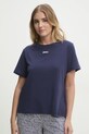 Dkny pijama bleumarin YI90042
