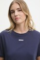 Dkny pijama YI90042 bleumarin