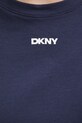 Dkny pijama YI90042