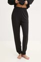 Dkny pijama negru YI90044
