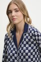 Dkny pizsama YI90045 sötétkék