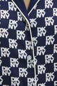 Dkny pizsama YI90045