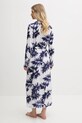 Одяг Піжама Dkny YI00052 темно-синій