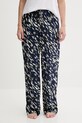 Îmbrăcăminte Dkny pijama YI70052 bleumarin