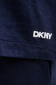 Dkny piżama YI80047
