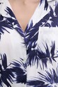 Dkny pijama YI90052 bleumarin