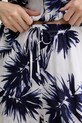 Dkny pijama YI90052