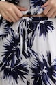 Dkny pijama YI90052