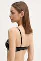 Îmbrăcăminte Scandale sutien BBU018 negru