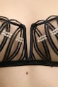 Scandale sutien BBU018 negru