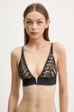 Scandale sutien BTR018 negru SS25