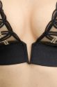 Scandale sutien negru BTR018