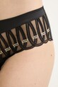 Трусы Scandale PSH018 чёрный SS25