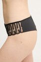 Труси Scandale PTG018 чорний SS25