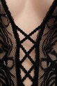 Scandale body ABB019 negru