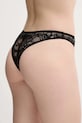 Scandale figi PTG019 czarny SS25