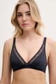 Podprsenka Scandale měkké námořnická modř BTF020