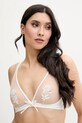 Сутиен Scandale без банели бял BTR017