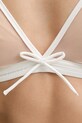 Дрехи Сутиен Scandale BTR017 бял