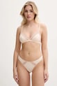 Podprsenka Scandale BTR020 béžová SS25