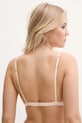 Oblečení Podprsenka Scandale BTR020 béžová