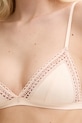 Podprsenka Scandale béžová BTR020