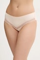 Kalhotky Scandale kalhotky béžová PHB020