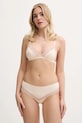 Oblečení Kalhotky Scandale PHB020 béžová
