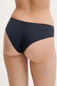 Scandale figi PHB020 granatowy SS25