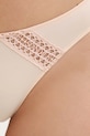 Scandale Chilot tanga bej PST020