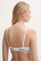 Odzież Polo Ralph Lauren biustonosz 4P0480 biały