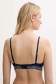 Odzież Polo Ralph Lauren biustonosz 4P0480 granatowy
