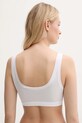 Odzież Polo Ralph Lauren biustonosz 4P0498 biały