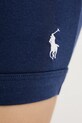 Odzież Polo Ralph Lauren biustonosz 4P0498 granatowy