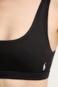 Polo Ralph Lauren sutien negru 4P0498