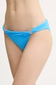 Купальные трусы Melissa Odabash низ голубой MO.GRENADA.BTM