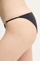Melissa Odabash chiloti de baie MO.MONZA.BTM negru SS25