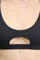 Îmbrăcăminte Melissa Odabash sutien de baie MO.SORRENTO.TOP negru