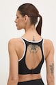 Дрехи Спортен сутиен Under Armour Infinity 1389826 черен