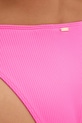Îmbrăcăminte Hollister Co. chiloți de baie KI311.5055.610 roz