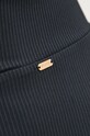 Hollister Co. chiloti de baie negru KI311.5062.910