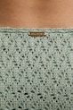 Μαγιό σλιπ μπικίνι Hollister Co. καφέ KI311.5133.300