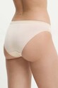 Smartwool funkcionális fehérnemű SW002410 bézs SS25