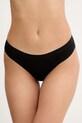 Smartwool bielizna funkcyjna Planet friendly czarny SW002410