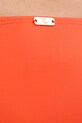 Ruházat Lauren Ralph Lauren bikini alsó 20501051 narancssárga