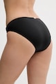 Одежда Купальные трусы Lauren Ralph Lauren 20501051 чёрный