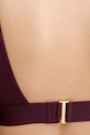 Ruházat Lauren Ralph Lauren bikini felső 20501239. lila