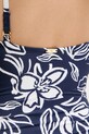 Lauren Ralph Lauren jednoczęściowy strój kąpielowy 20527066 granatowy
