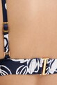Îmbrăcăminte Lauren Ralph Lauren sutien de baie 20527140 bleumarin