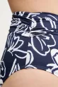 Îmbrăcăminte Lauren Ralph Lauren chiloți de baie 20527257 bleumarin